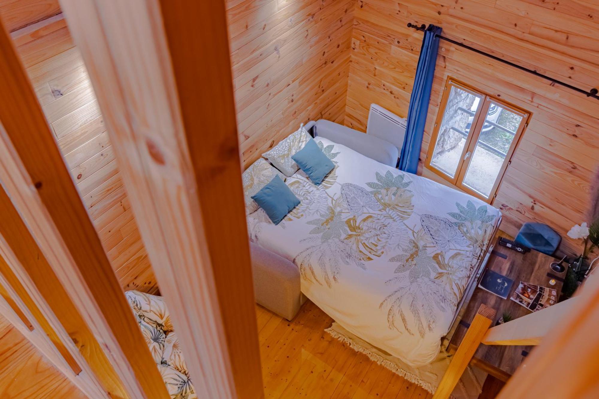 Le Chalet Saint-Pardoux-la-Riviere ภายนอก รูปภาพ
